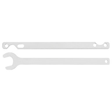 Performance Tool W80499 2 pc. BMW Clutch Fan Wrench Set