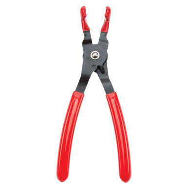 Performance Tool W80519 Adjust Spark Plug Boot Puller