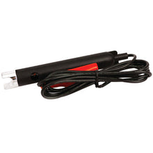 Load image into Gallery viewer, Performance Tool W80530 Spark Plug Wire Tester