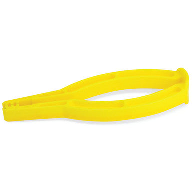 Performance Tool W80531 Spark Plug Wire Puller