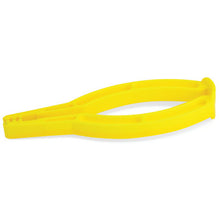 Load image into Gallery viewer, Performance Tool W80531 Spark Plug Wire Puller