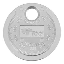Load image into Gallery viewer, Performance Tool W80535 Spark Plug Gap Gauge
