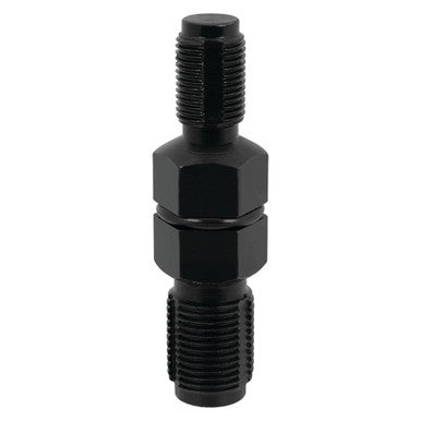Performance Tool W80539 14mm/18mm Spark Plug Hole Chaser
