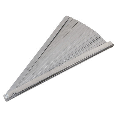 Performance Tool W80541 12" Long Feeler Blade Set