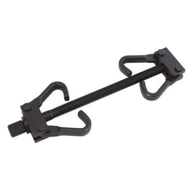Performance Tool W80554 Coil Spring Compressor