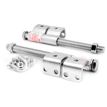 Load image into Gallery viewer, Performance Tool W80555 Strut Coil Spring Compressor