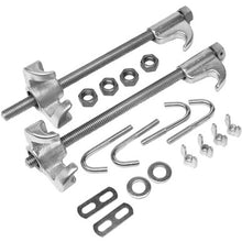 Load image into Gallery viewer, Performance Tool W80556 Strut Spring Compressor