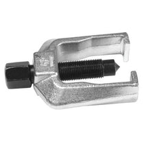 Load image into Gallery viewer, Performance Tool W80557 Tie Rod End/Pitman Arm Puller