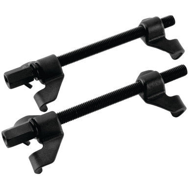 Performance Tool W80559 Strut Spring Compressor