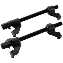 Load image into Gallery viewer, Performance Tool W80559 Strut Spring Compressor