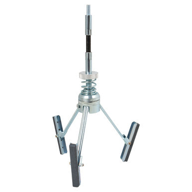 Performance Tool W80560 Piston Cylinder Hone 2 to 7"