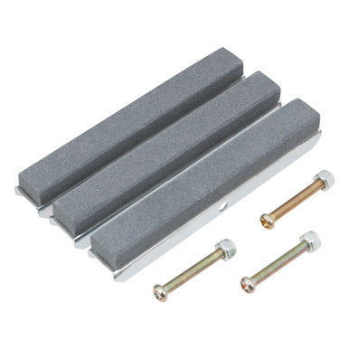 Performance Tool W80561 3 pc. Stone Set for W80560