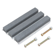 Load image into Gallery viewer, Performance Tool W80561 3 pc. Stone Set for W80560