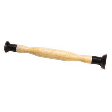 Performance Tool W80571 Valve Lapper 1-1/8" & 1-3/8"