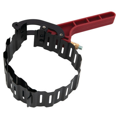 Performance Tool W80574 Wrinkle Band Ring Compressor