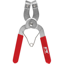 Load image into Gallery viewer, Performance Tool W80575 Piston Ring Installer