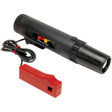 Load image into Gallery viewer, Performance Tool W80578 Self-Powered Timing Light