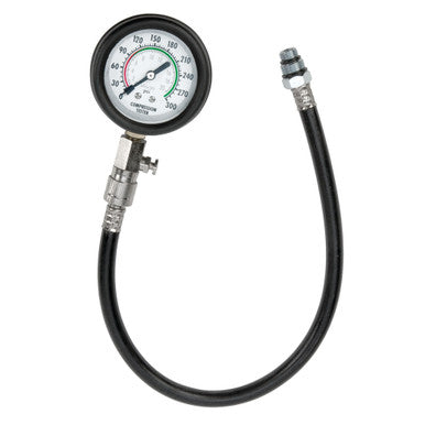 Performance Tool W80579 Flex Drive Compression Tester