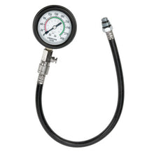Load image into Gallery viewer, Performance Tool W80579 Flex Drive Compression Tester