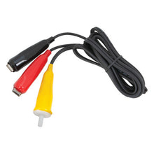Load image into Gallery viewer, Performance Tool W80581 Remote Starter Switch