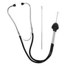 Load image into Gallery viewer, Performance Tool W80582 Automotive Stethoscope