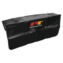 Load image into Gallery viewer, Performance Tool W80583 Fender Cover