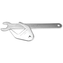 Load image into Gallery viewer, Performance Tool W80585 Ford Fan Clutch Wrench Set