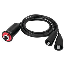 Load image into Gallery viewer, Performance Tool W80586 Heavy Duty Remote Starter
