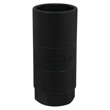 Performance Tool W80590 Oil Pressure Switch Socket