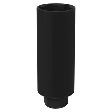 Performance Tool W80591 1-3/16" Oil Pressure Switch Socket
