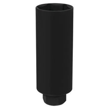 Load image into Gallery viewer, Performance Tool W80591 1-3/16" Oil Pressure Switch Socket