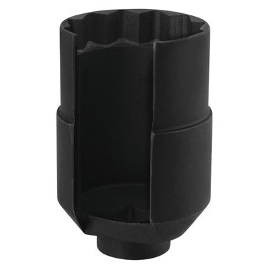 Performance Tool W80592 Ford IPR Valve Socket