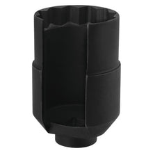 Load image into Gallery viewer, Performance Tool W80592 Ford IPR Valve Socket