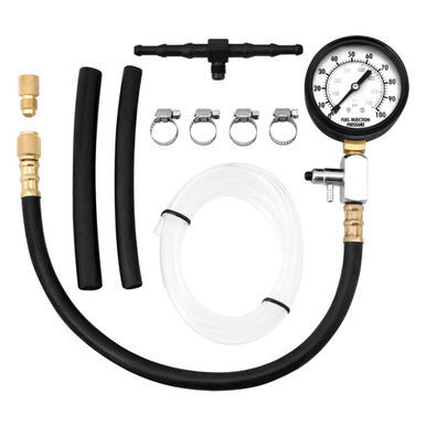 Performance Tool W80595 Fuel Injection Pressure Tester
