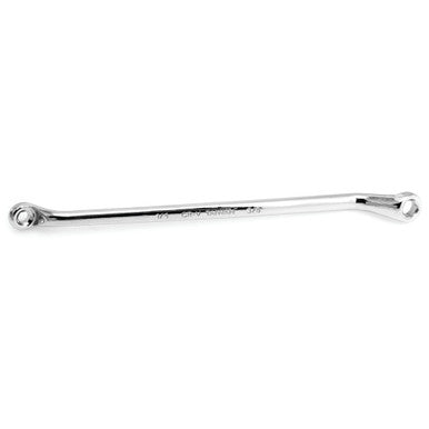 Performance Tool W80616 1/4 x 3/8" Offset Brake Bleeder Wrench