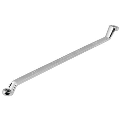 Performance Tool W80617 5/16" 3/8" Offset Brake Bleeder Wrench