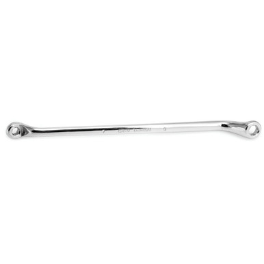 Performance Tool W80619 7mm x 9mm Offset Brake Bleeder Wrench