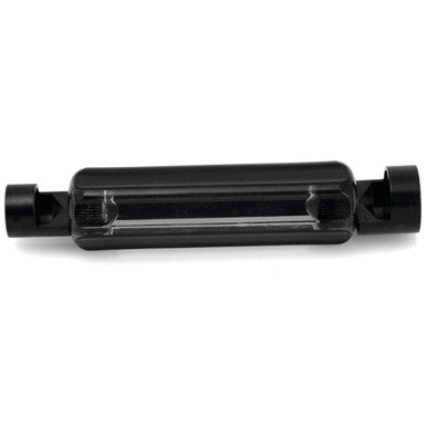 Performance Tool W80622 Brake Spring Washer Tool