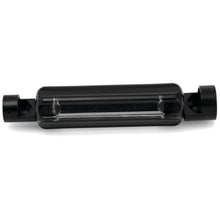 Load image into Gallery viewer, Performance Tool W80622 Brake Spring Washer Tool