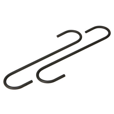 Performance Tool W80624 Brake Caliper Hanger Set