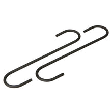 Load image into Gallery viewer, Performance Tool W80624 Brake Caliper Hanger Set