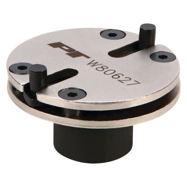 Performance Tool W80627 2 Pin Caliper Tool