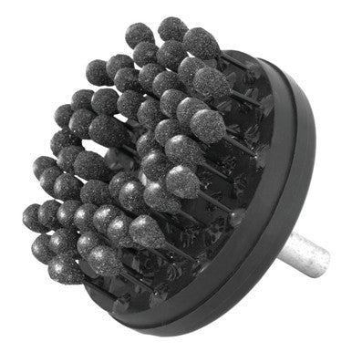 Performance Tool W80629 2-1/2" Brake Rotor Hone