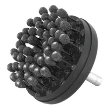 Load image into Gallery viewer, Performance Tool W80629 2-1/2&quot; Brake Rotor Hone