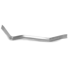 Load image into Gallery viewer, Performance Tool W80630 Universal Offset Brake Spoon