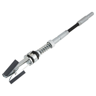 Performance Tool W80631 3 Stone Brake Hone 27/32 to 2"