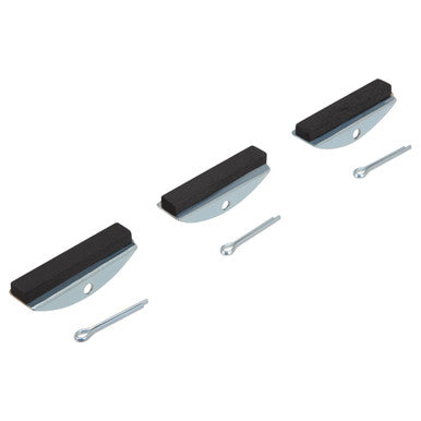 Performance Tool W80632 3 pc. Stone Set for W80631
