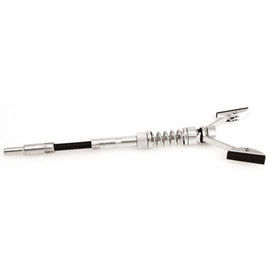 Performance Tool W80633 2 Stone Brake Hone 11/16 to 2-1/2