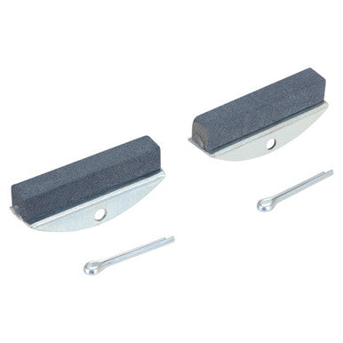 Performance Tool W80634 2 pc. Stone Set for W80633