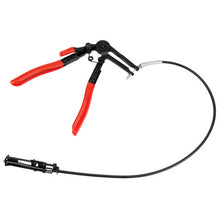 Load image into Gallery viewer, Performance Tool W80640 Flexible Hose Clamp Pliers